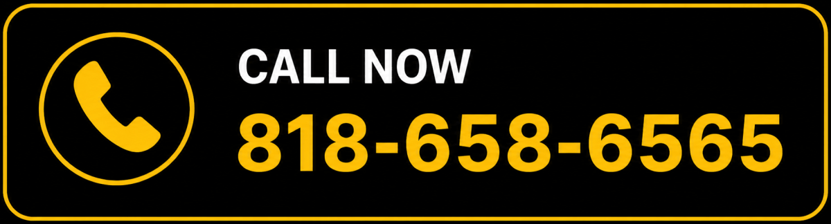 Call Now 818-658-6565